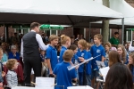 Kermisconcert 2015