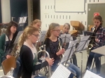 Triple B Music Day