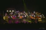 Theaterconcert Percussiegroep DOK6 Panningen