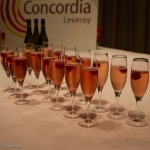 Culinair concert